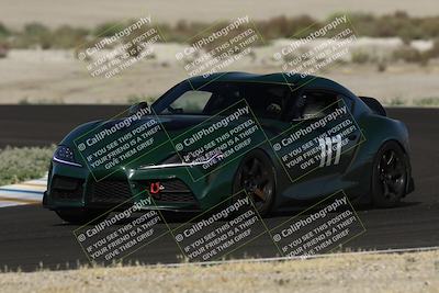 media/May-10-2025-Light Speed Track Events (Sat) [[c99cd30d1b]]/Red Group/Turn 3/